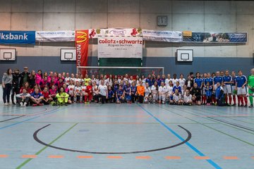 Bild 90 - wBJ Loewinnen Cup